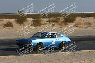 media/Jan-25-2025-SCCA SD (Sat) [[918ace9a21]]/4-Novice/Session 3 (Turn 10 Inside)/